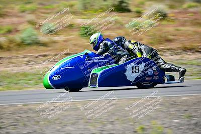 media/Apr-13-2024-Classic Track Day (Sat) [[9dd147332a]]/Sidecar/